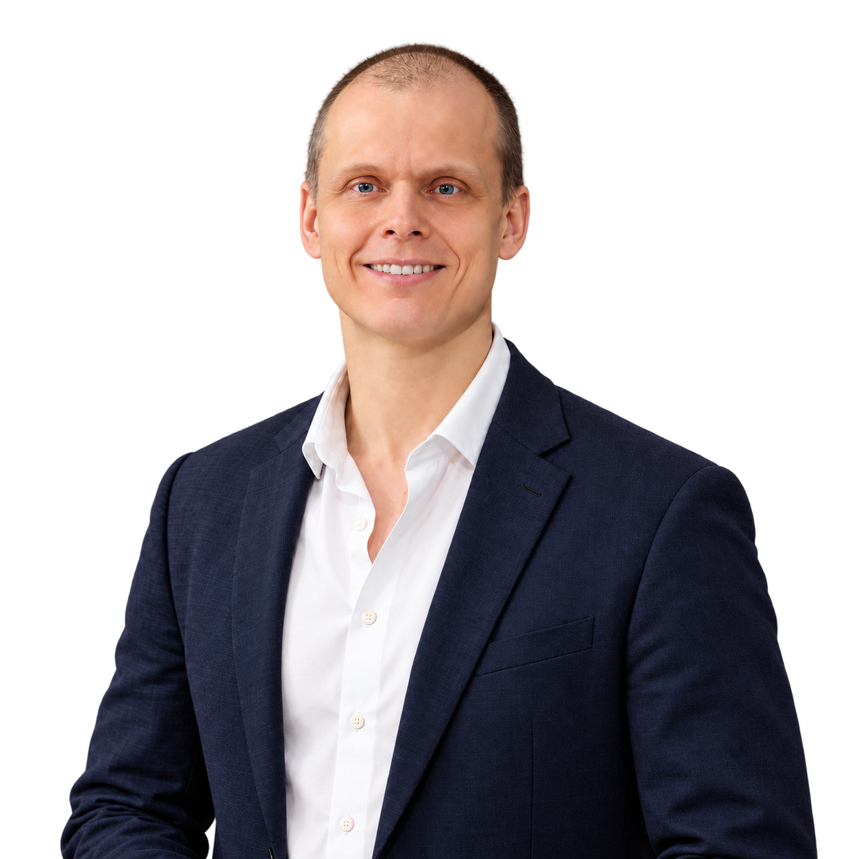 Antti Koskinen