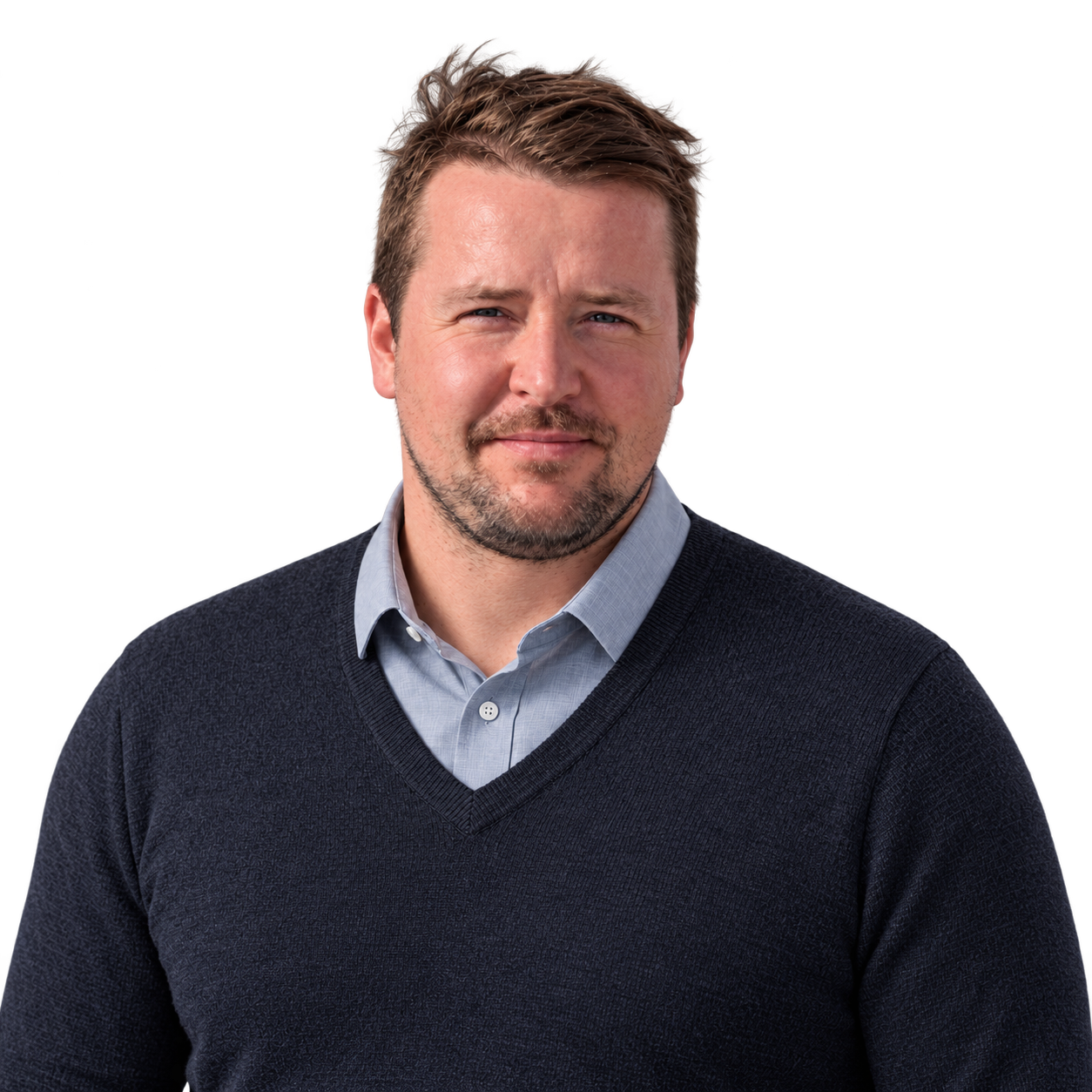 Martti Korhonen